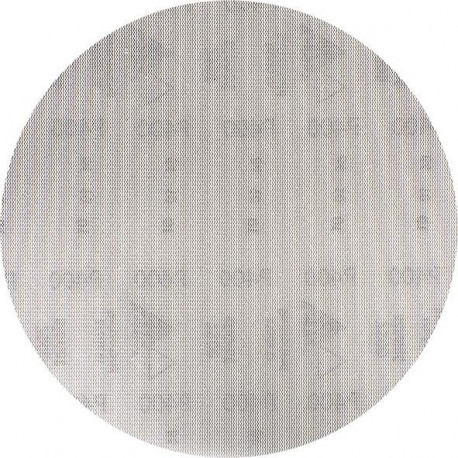 Disque abrasifs fibré 7900 225mm Korond K 080 SIA