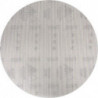 Disque abrasifs fibré 7900 225mm Korond K 120 SIA