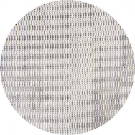 Disque abrasifs fibré 7500CER225mm Keramik K 100 SIA
