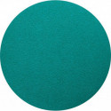 Disque de ponçage velcro siabite 125mm K 60 Keramik SIA