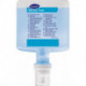 Lotion pour le lavage des mains Soft Care Fresh 1,3 L Cartouche (Par 4)