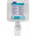 Lotion pour le lavage des mains Soft Care Sensitive 1,3 L Cartouche (Par 4)