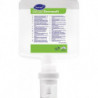 Crème de soin Soft Care 1,3 L Cartouche (Par 4)