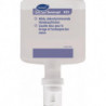 Lotion pour le lavage des mains Soft Care Sensisept H35 1,3 L Cartouche (Par 4)