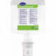 Crème protectrice pour la peau - 1,3 L Cartouche (Par 4)