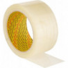 Ruban d'emballage 371 marron 50mm X 66m Scotch (Par 36)