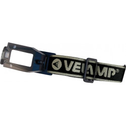 Lampe frontale LED rechargeable