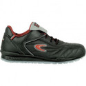 Chaussures de sécurité basse Meazza. S1P.SRC. Taille 43