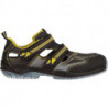 Sandale Ace. S1P.SRC. Taille 36