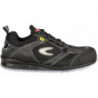Chaussures de sécurité basse Kress. S1P.SRC. Taille 47