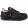 Chaussures de sécurité basse Alice. S3.SRC. Taille 36