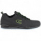 Chaussures de sécurité basse Monti. S3.SRC. Taille 37