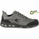 Chaussures de sécurité basse Ecological. S1P.SRC. Taille 37