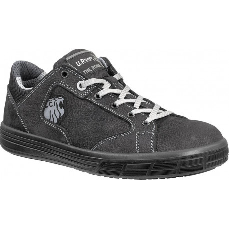 Chaussures de sécurité King. S3 SRC. Taille 37