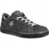 Chaussures de sécurité King. S3 SRC. Taille 48