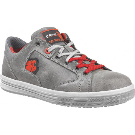 Chaussures de sécurité basse Forest. S3 SRC. Taille 37