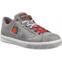 Chaussures de sécurité basse Forest. S3 SRC. Taille 48