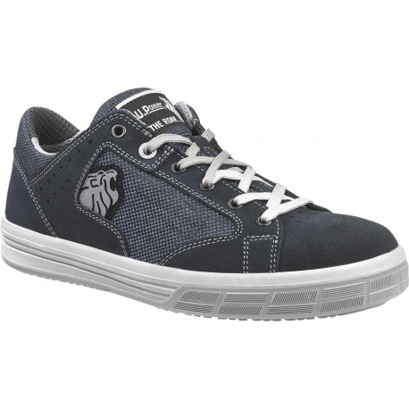 Chaussures de sécurité basse Trophy. S1P SRC. Taille 48