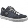 Chaussures de sécurité basse Trophy. S1P SRC. Taille 48