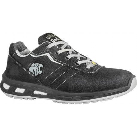 Chaussures de sécurité basse CLUB. S3.SRC.ESD.Taille 37
