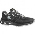 Chaussures de sécurité basse CLUB. S3.SRC.ESD.Taille 37