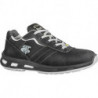 Chaussures de sécurité basse CLUB. S3.SRC.ESD.Taille 37