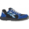 Chaussures de sécurité basse Sky. S1P.SRC.ESD. Taille 36