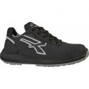 Chaussures de sécurité basse Astro. S3.SRC.ESD. Taille 36