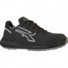 Chaussures de sécurité basse Astro. S3.SRC.ESD. Taille 37
