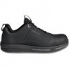 Chaussures de sécurité basse Shade. S3. Taille 41 REDBRICK