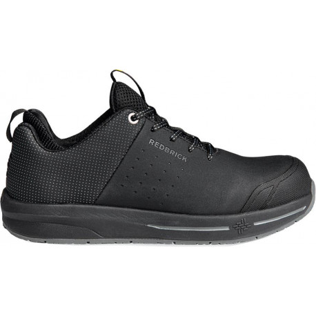 Chaussures de sécurité basse Shade. S3. Taille 42 REDBRICK