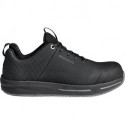 Chaussures de sécurité basse Shade. S3. Taille 45 REDBRICK