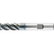 Fraise D6527L VHM INOX10mm Z4 Maykestag