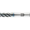 Fraise D6527L VHM INOX5mm Z4 Maykestag