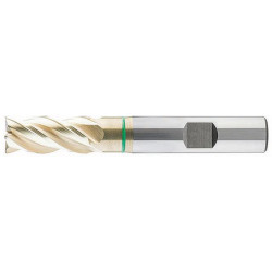 Fraise D6527L VHM UNI 20mm Z4 Maykestag