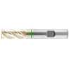 Fraise D6527L VHM UNI 10mm Z4 Maykestag