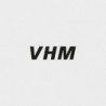 Fraise D6527L VHM UNI 10mm Z4 Maykestag