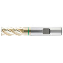 Fraise D6527L VHM UNI 6mm Z4 Maykestag