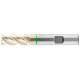 Fraise D6527L VHM UNI 4mm Z4 Maykestag