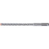 Foret SDS-plus FORCE X 5 x 50/110 mm Alpen