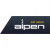 Foret SDS-plus FORCE X 5 x 50/110 mm Alpen