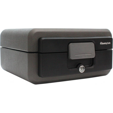 Coffret de protection incendie HD2100 étanche 198x394x368