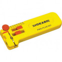 Dénudeur à fil 03-1mm2 JOKARI