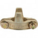 colliers de serrage DIN20039BAD 35-42mm 25 mm au nord-ouest 1