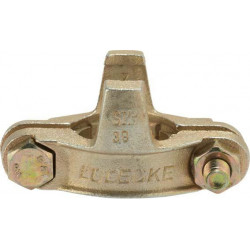 colliers de serrage DIN20039BAD 35-42mm 25 mm au nord-ouest 1
