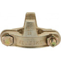 colliers de serrage DIN20039BAD 35-42mm 25 mm au nord-ouest 1