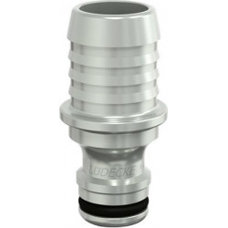 Raccord rapide DN9 bec 19mm 3/4 Professional Water