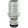 Raccord rapide DN9 bec 19mm 3/4 Professional Water