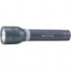Lampe de poche batterie 5XR Supra Faisceau