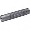 lampe de poche Q3 batterie r 15/50/250 / 500lm Suprabe.